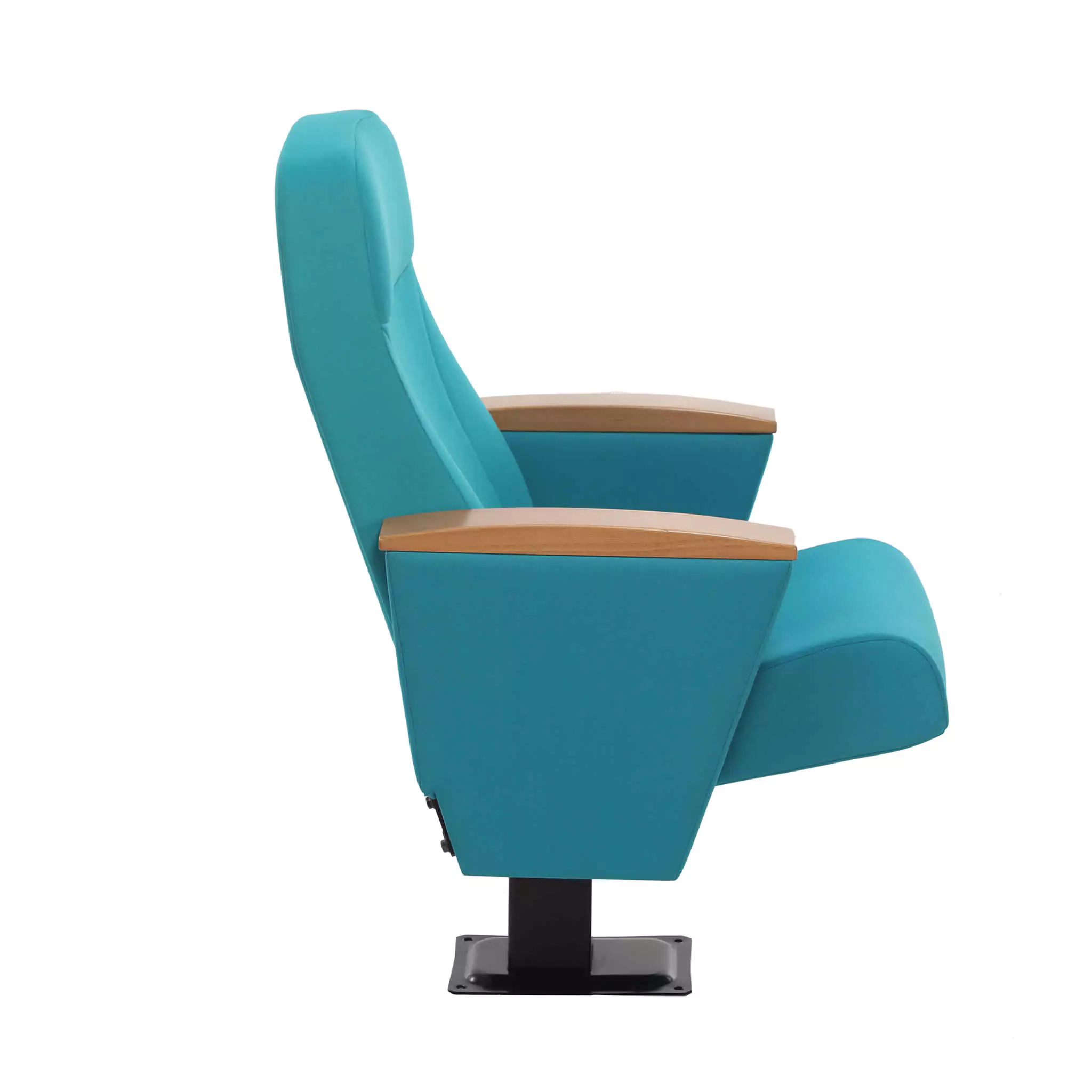 Simko Seating Products