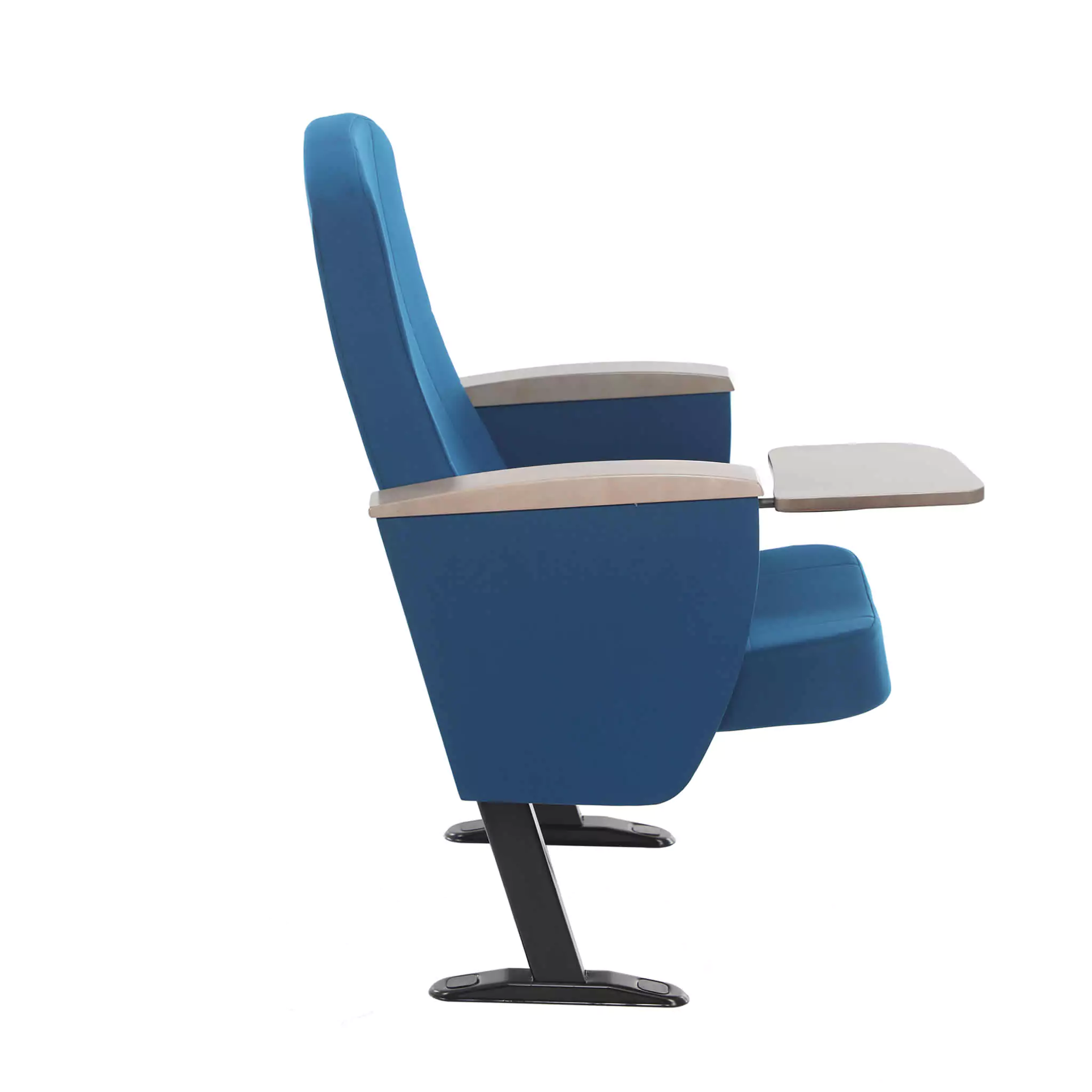 Simko Seating Products