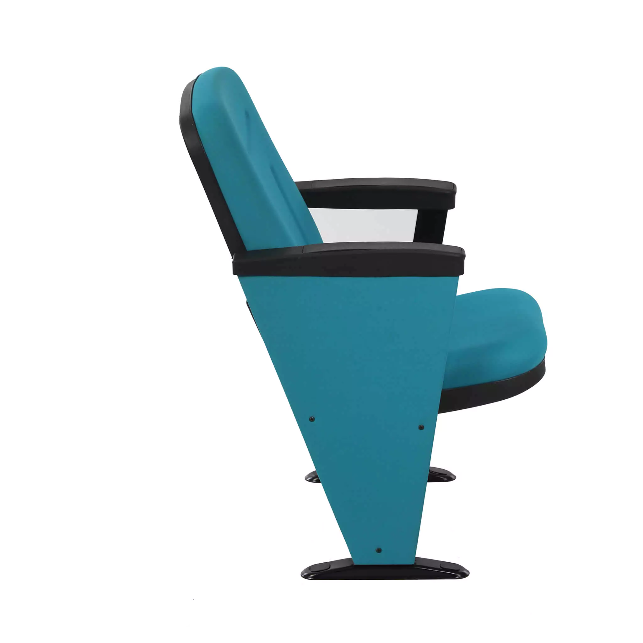 Simko Seating Products