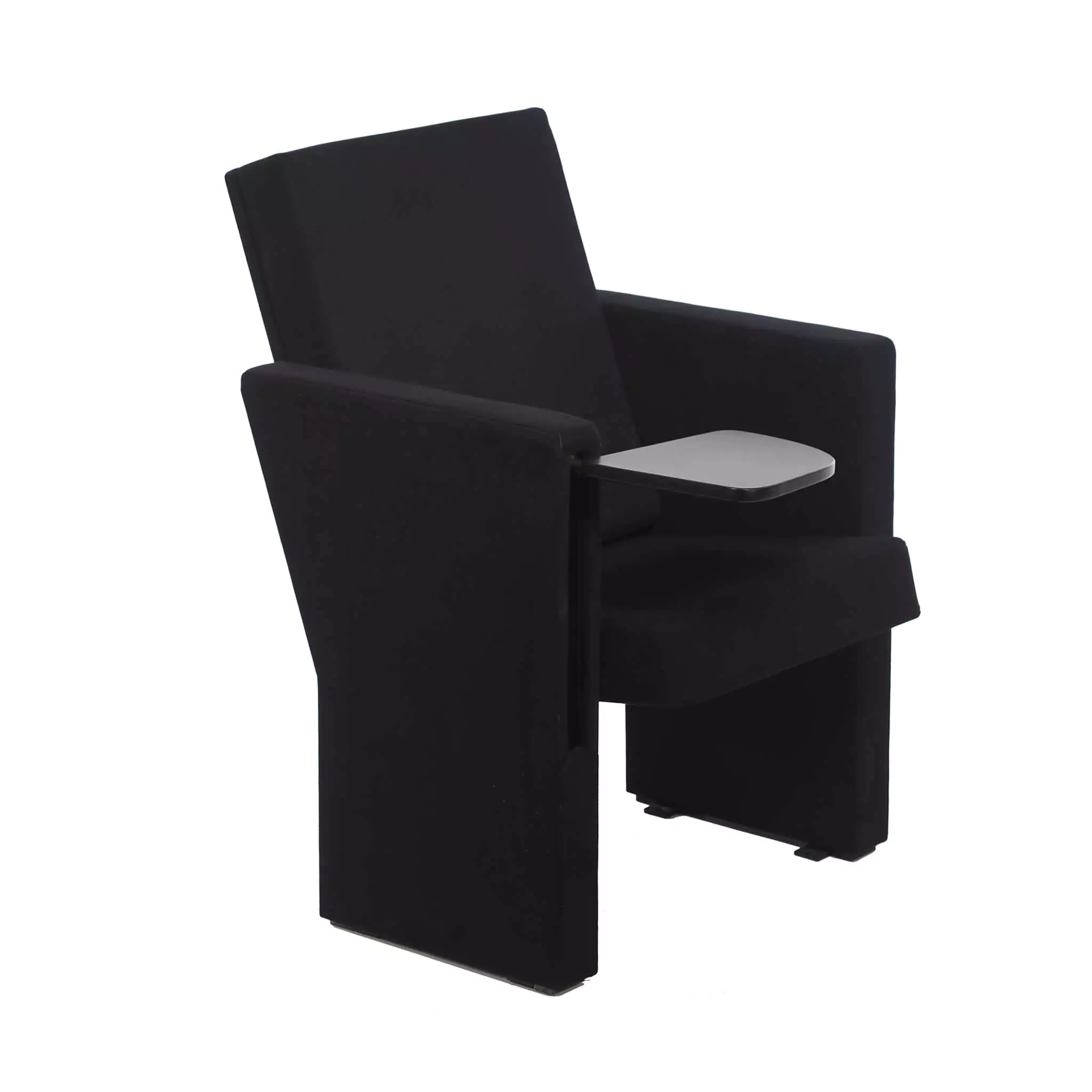 Simko Seating Products