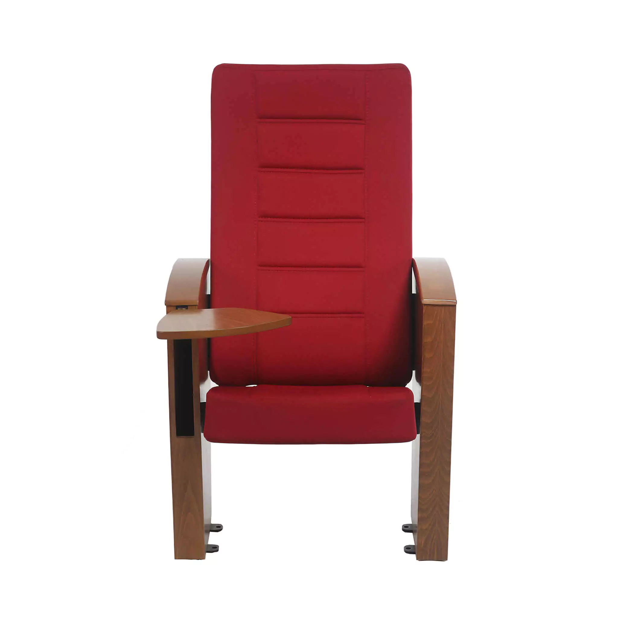 Simko Seating Products